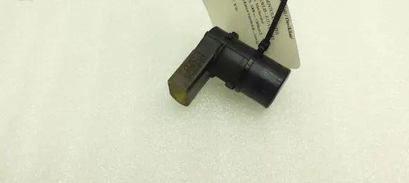 Audi A8 S8 D2 4D Parking PDC sensor 4B0919275A