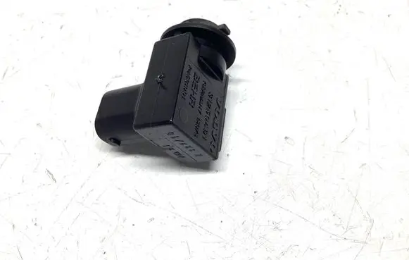 Volvo S60 Air quality sensor 31250491 P4531001