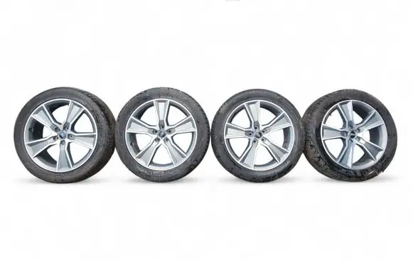 Audi Q5 SQ5 R20 alloy rim 80A601025T