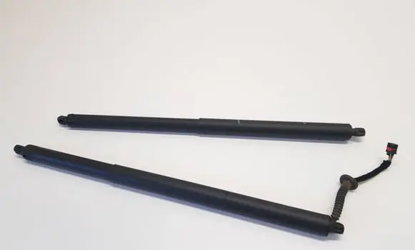 Cupra Formentor Tailgate strut 5FF827851C 5FF827255A