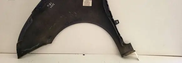 Citroen C4 I Picasso Fender 1801011