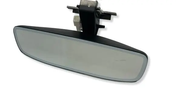 Renault Megane IV Rear view mirror (interior) 963215715R E11038266