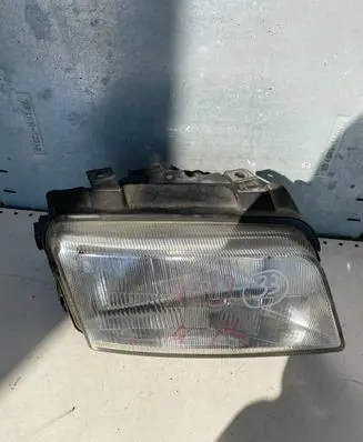 Audi A4 S4 B5 8D Headlight/headlamp 8D0941004A 8D0929504A