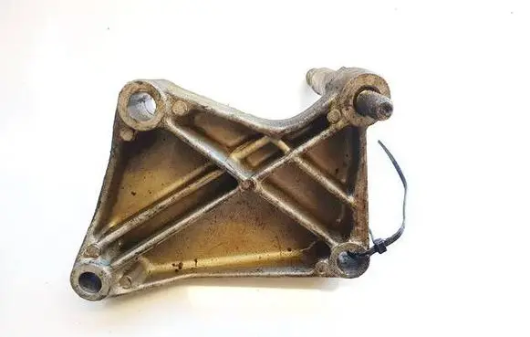 Renault Scenic I Engine mounting bracket 7700794650