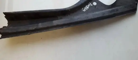 Renault Espace - Grand espace IV Wiper trim 8200102799