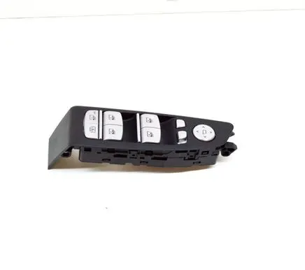 BMW 7 G11 G12 Electric window control switch 9382503 7398827