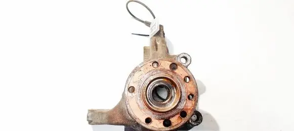 Opel Signum Front wheel hub