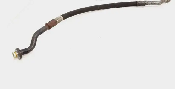 Volvo XC60 Air conditioning (A/C) pipe/hose 31291836