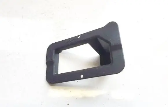 Mazda 3 I Other interior part bp4k881j1