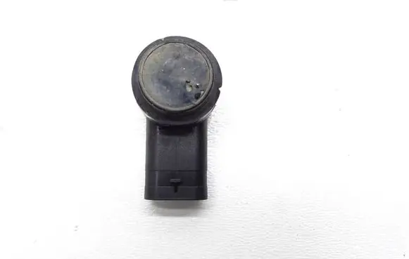 Volkswagen Tiguan Parking PDC sensor 1S0919275