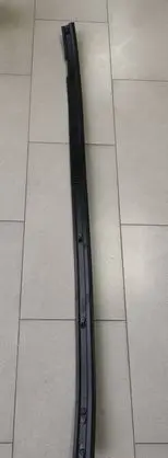 Mazda 6 Side skirt front trim GJ6A50480D