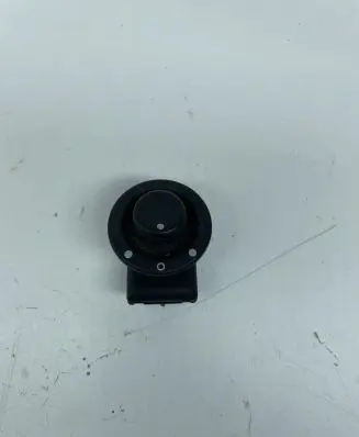 Renault Kangoo II Wing mirror switch 255704649R