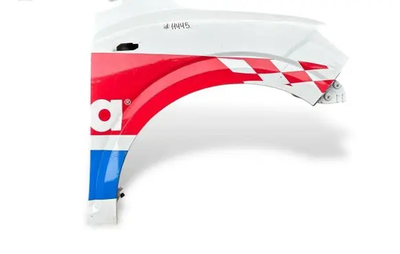Dacia Sandero Fender 260421916R