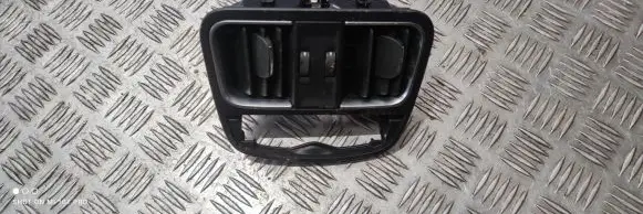 Maserati Levante Rear air vent grill 100510000106