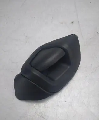 Chevrolet Camaro Other seats 2668449