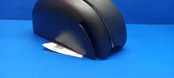 Lexus SC 430 Rear seat headrest 7195324010 7194524010