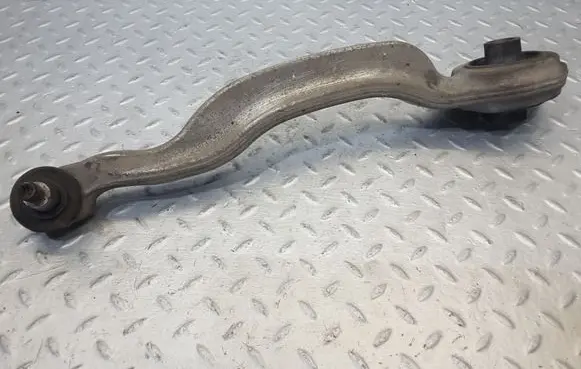 Mercedes-Benz S W221 Front control arm A2213331805 2213331805
