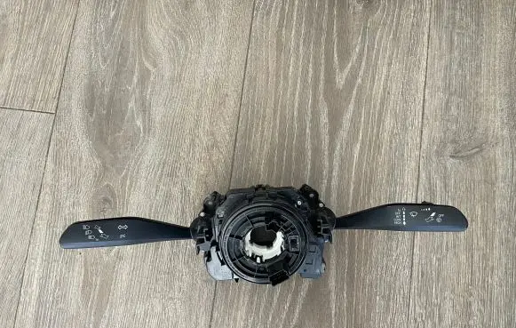 Volkswagen ID.5 Indicator stalk 1EA953507AG