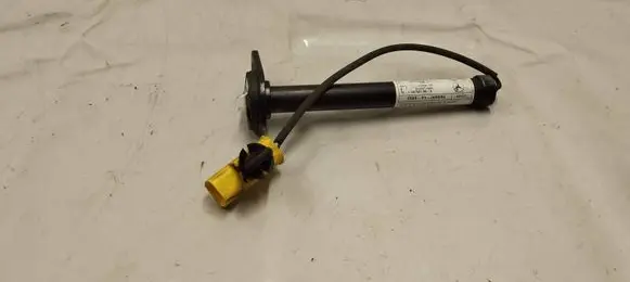 Mercedes-Benz S W222 Bonnet Pedestrian Airbag Actuator A2228870010