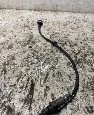 Audi A4 S4 B9 Lambda probe sensor