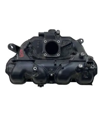 Toyota C-HR I Intake manifold 171200T180