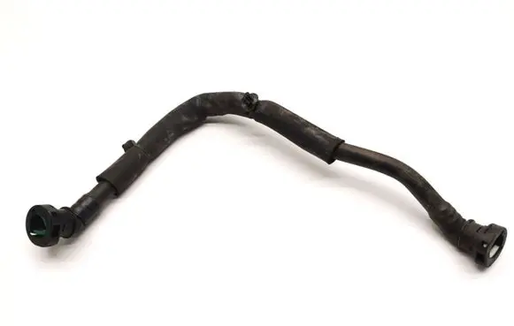 Hyundai Ioniq 5 Brake vacuum hose/pipe 