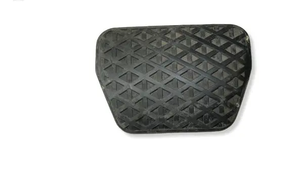 BMW 3 E90 E91 Brake pedal 1160421