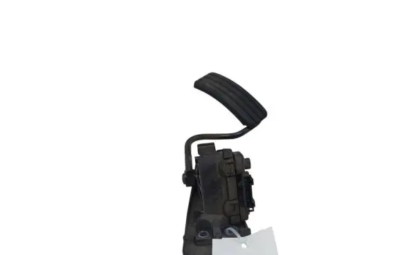 Renault Espace IV Accelerator throttle pedal 8200007513