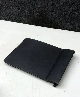 Ford Kuga II Other interior part AM51R043K93