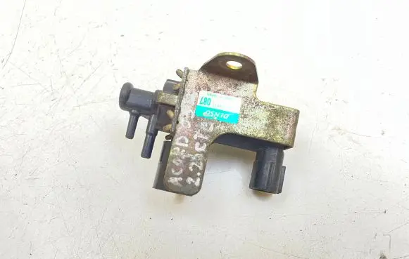 Honda Accord Turbo solenoid valve 1397000870