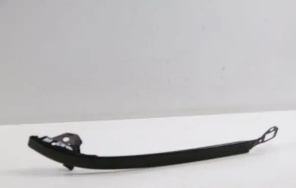 Toyota Avensis T220 Under headlight/headlamp trim 
