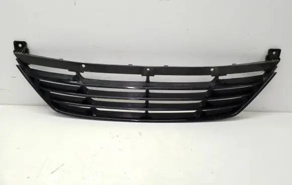 Hyundai ix35 Front bumper lower grill 865502Y000