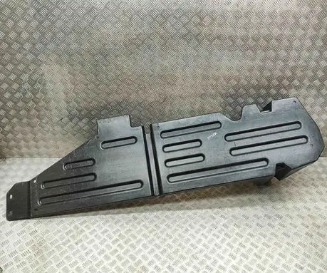 Chevrolet TrailBlazer Pickup box liner 15835152 15835148