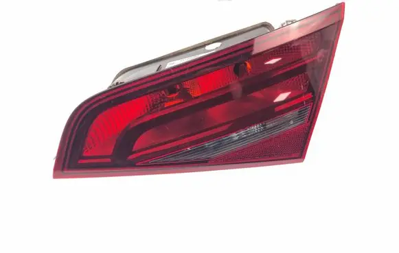 Audi A3 S3 8V Tailgate rear/tail lights 8V4945094 81090202 0346446