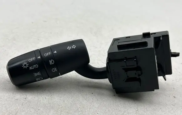 Mazda 6 Indicator stalk 17F887 0T42