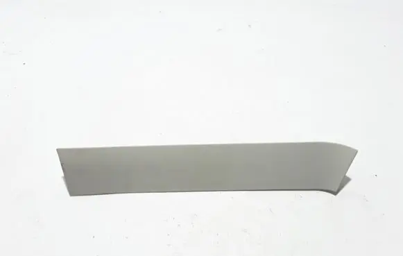 Renault Megane III Other interior part 739180001R