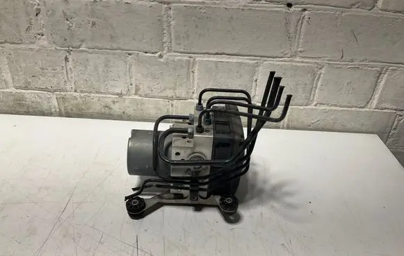 BMW 5 F10 F11 ABS Pump 6799248 DXCF104WD 6799250