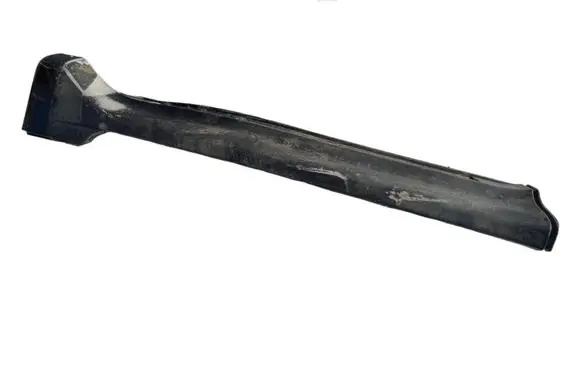 Mitsubishi Pajero Sill MR478765