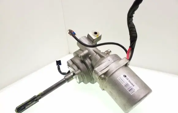 KIA Sportage Electric power steering pump GM451003001 GM45100300