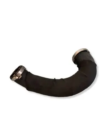 Audi A6 S6 C7 4G Intercooler hose/pipe 4G0145738AA
