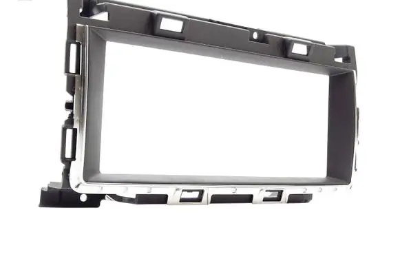 Jaguar XF X260 Panel trim GX63047A04A