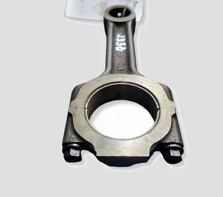 Opel Zafira B Connecting rod/conrod