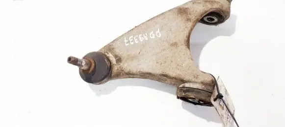 Alfa Romeo 156 Front lower control arm/wishbone