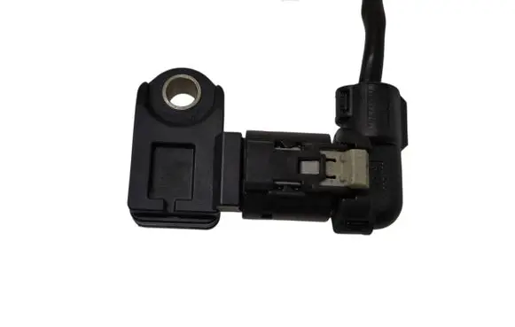 BMW 5 F10 F11 Exhaust gas pressure sensor 7804185 09414301