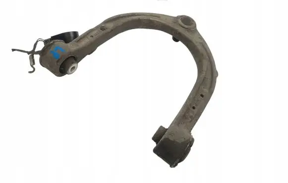BMW M5 Front upper control arm/wishbone 