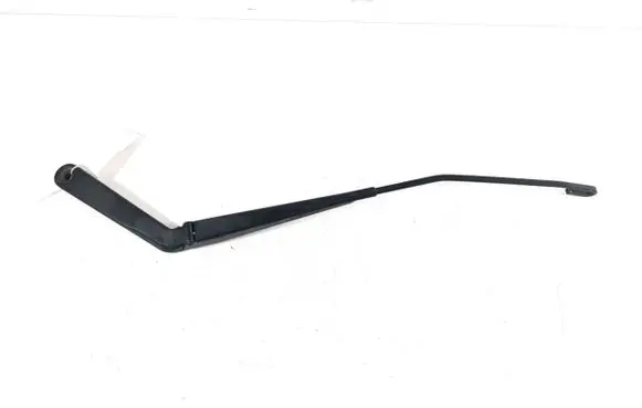 Porsche Panamera (970) Front wiper blade arm 97062802900