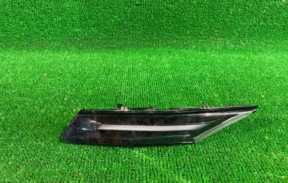 Porsche Taycan 9J1 Front fender indicator light