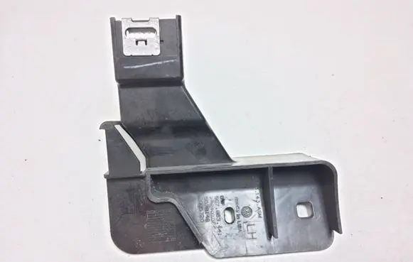Volkswagen PASSAT B7 USA Other interior part 5C7863143