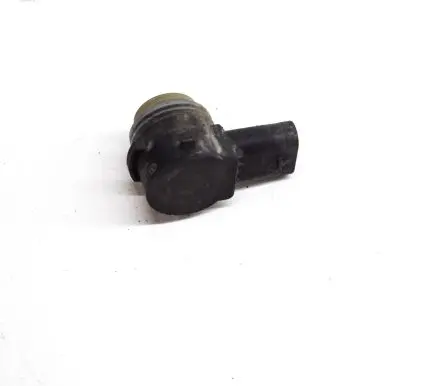 Mercedes-Benz C W205 Parking PDC sensor A0009055504
