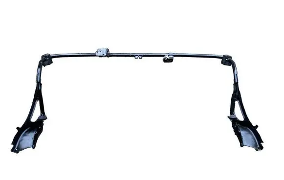 Mercedes-Benz SLK R171 Convertible roof hinge A1717580003 A1717580540 0305452323